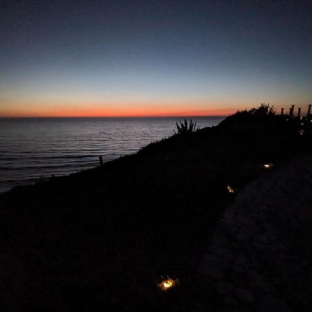 Vila Vistazul Патайас Екстериор снимка