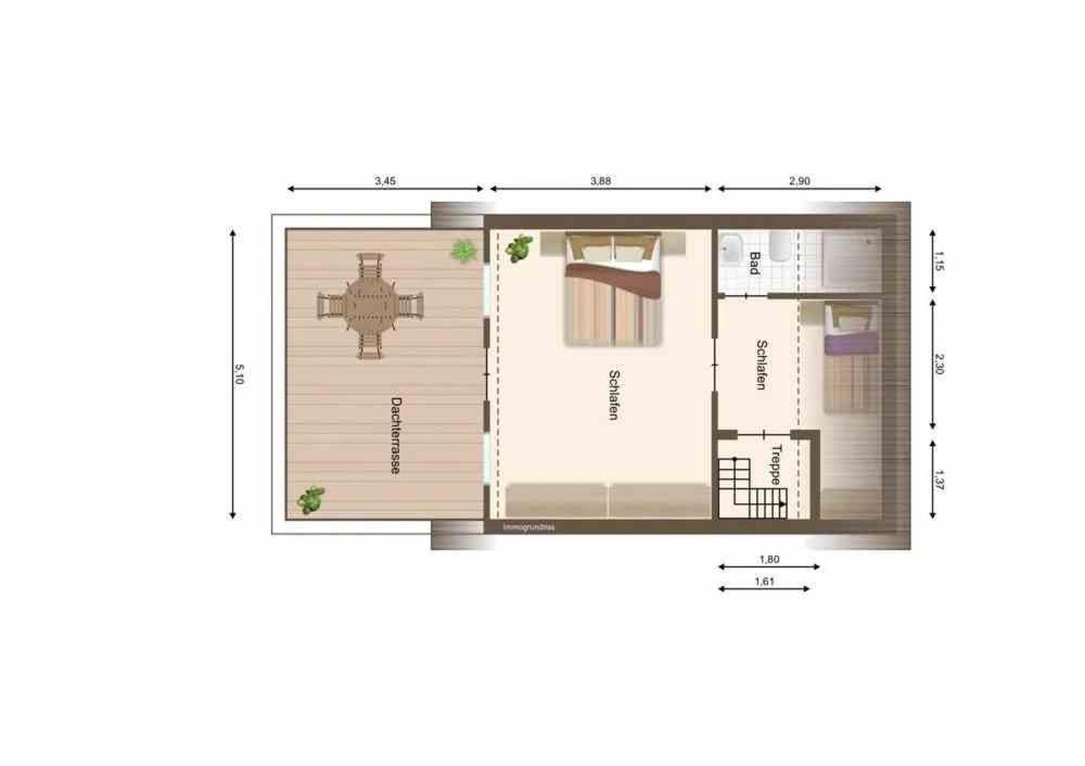 Vila Vistazul Патайас Екстериор снимка