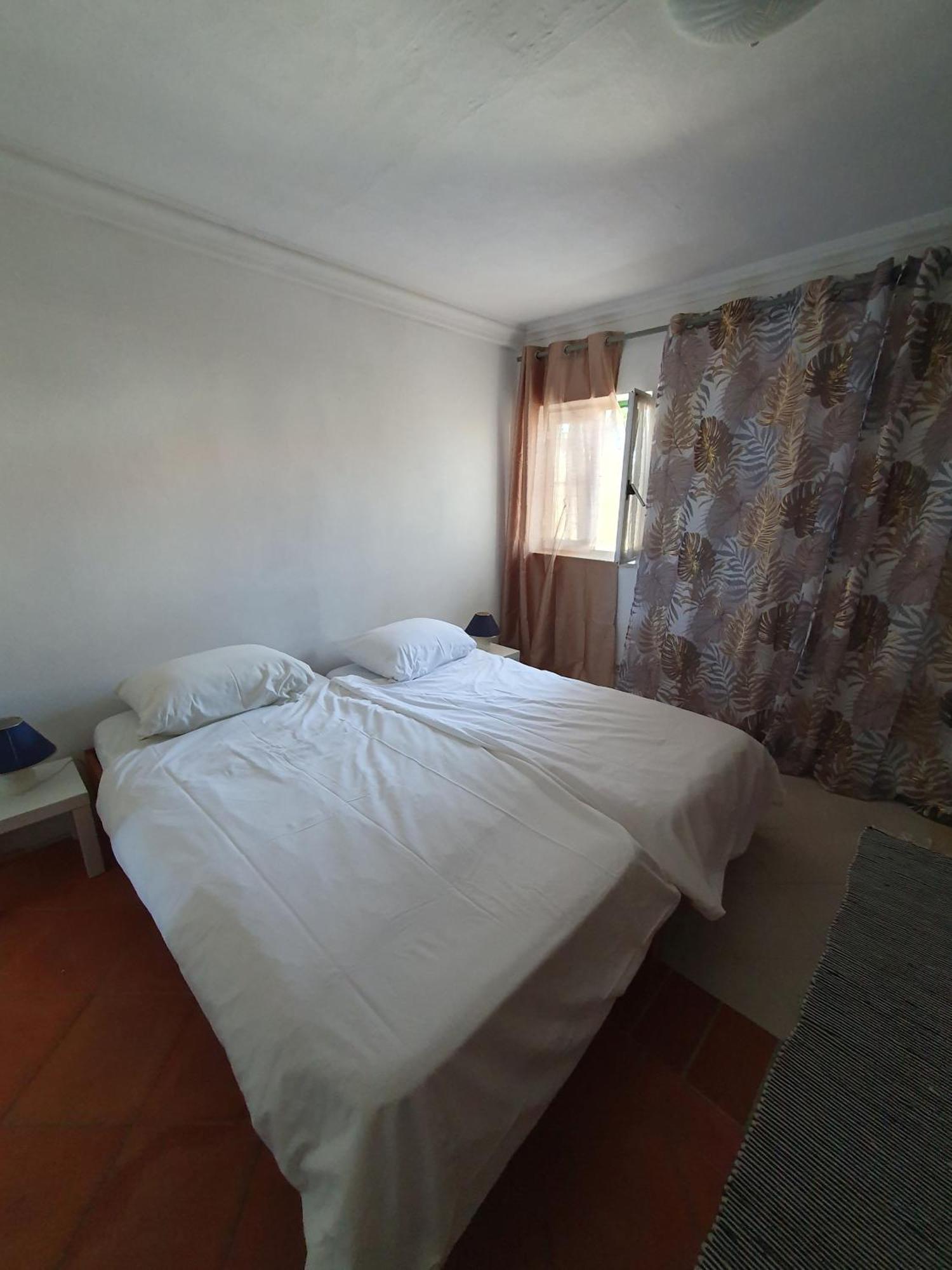 Vila Vistazul Патайас Екстериор снимка