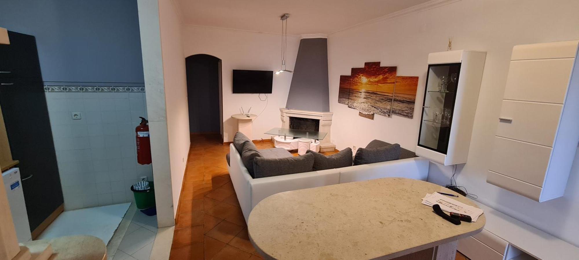 Vila Vistazul Патайас Екстериор снимка